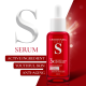 เอส เซรั่ม