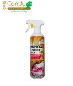 (SG Seller) Immunox - Multi-Purpose Fungicide (Starx) 500ml
