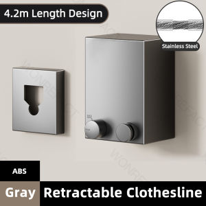 ติดตั้งอย่างรวดเร็วของชั้นวางสแตนเลสอบแห้งกลางแจ้งติดตั้งผนังในร่มที่สะดวกและใช้งานได้จริง