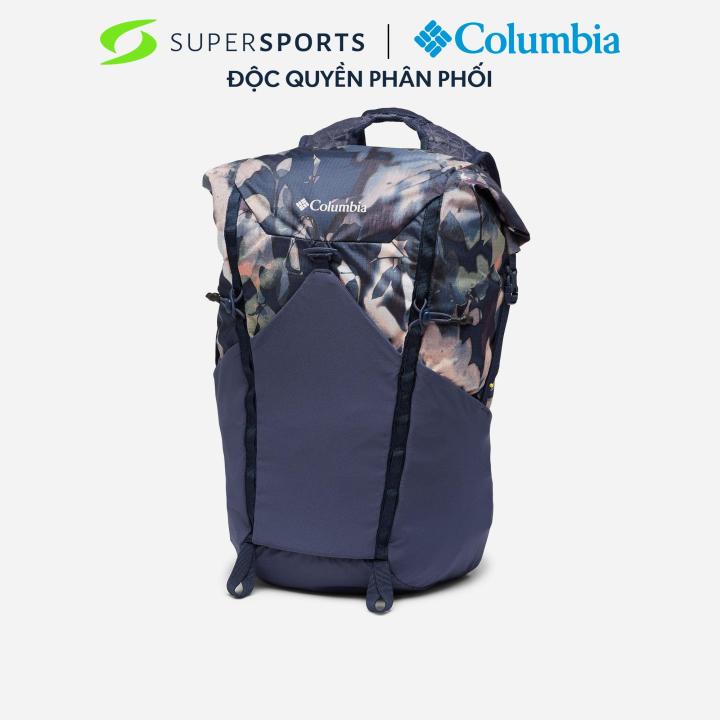 COLUMBIA Ba lô thể thao unisex Tandem Trail™ 22L 1932691466 Balo