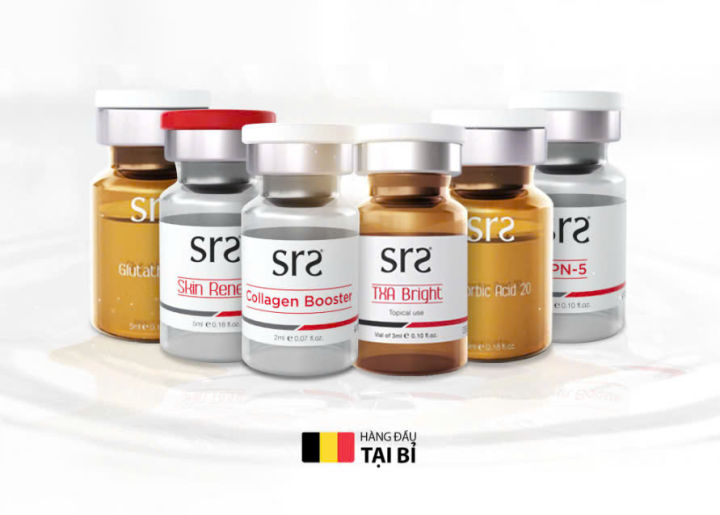 total glutathione quantification kit GSH-Glo™ Glutathione Assay