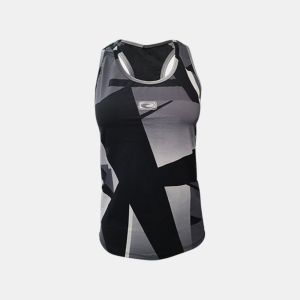 TAT-001P Tank Top Short T Shirt Wanita | Tank Top Short T Shirt Renang Wanita | Tank Top Short T Shirt Basic Gym Wanita | Tank Top Short T Shirt Sepeda