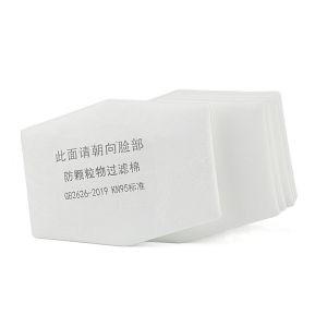 Mặt nạ phòng độc - Khẩu Trang phun sơn hóa chất chất liệu silicone mềm -Aeneas Shop