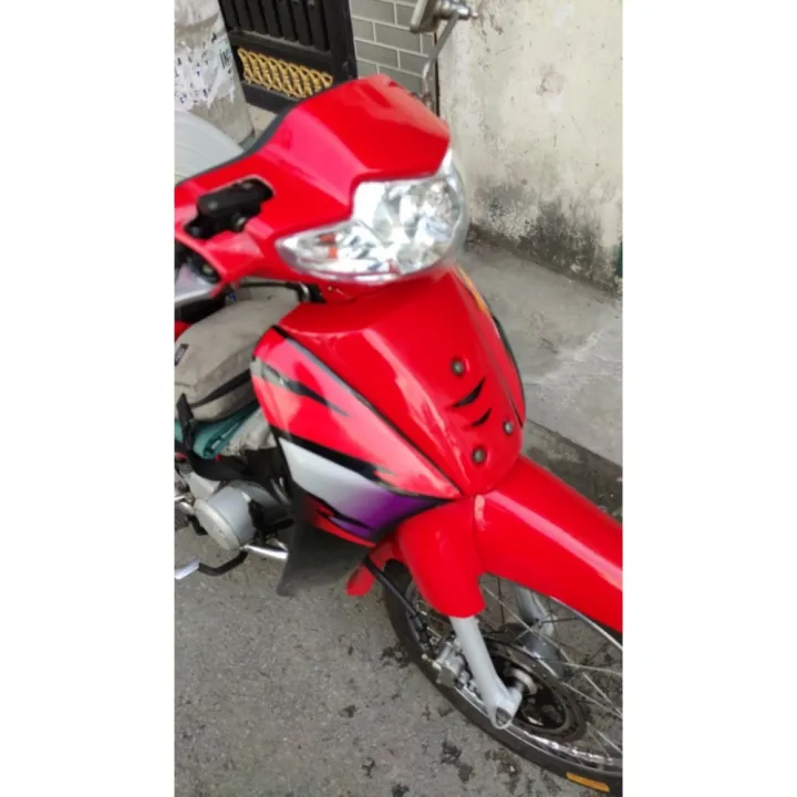 B%E1%BB%99%20V%E1%BB%8F%20Nh%E1%BB%B1a%20Wave%20Zx%20%C4%90%E1%BB%8F%20%C4%90en%20,%20Tr%E1%BA%AFng%20%C4%90en%20-%20D%C3%A0n%20%C3%81o%20Wave%20ZX%20,%20Wave%20Alpha%20%5B%20LO%E1%BA%A0I%20%C4%90%E1%BA%B8P%20%5D%20(%20T%E1%BA%B7ng%20K%C3%A8m%20Tem%203%20L%E1%BB%9Bp%20H%C3%A0ng%20X%E1%BB%8Bn%20)%20-%20Image%203