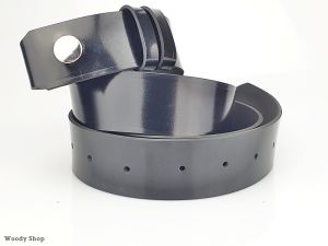 เข็มขัด เข็มขัดคาวบอย หัวเข็มขัด ❗ แบบหัวลูกปัด ❗ หัวและสาย46 นิ้ว 🔷ส่งเร็ว ✅