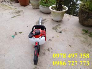 Máy cắt xén cành cây trên cao tốt nhất hiện nay