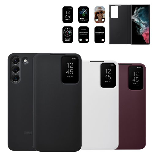 Phone Case Samsung Galaxy S20 Led Cover Led Phone Case Samsung