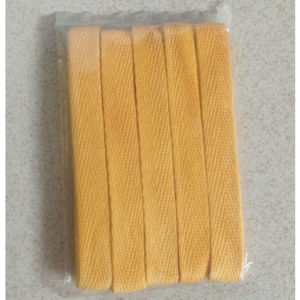 Sapin Gaffing accessories for gamefowl 5pcs per pack