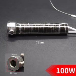 OUREAL 30W 40W 60W 80W 100W 150W Lõi hàn điện Khả năng chịu nhiệt độ cao 220V Phụ kiện gia công  loại Chất lượng cao Thiết bị phụ tùng