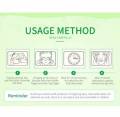 IMAGES EYE PATCH EYE MASK COLLAGEN | Images Eye Mask | Masker Mata | Masker Mata Panda. 