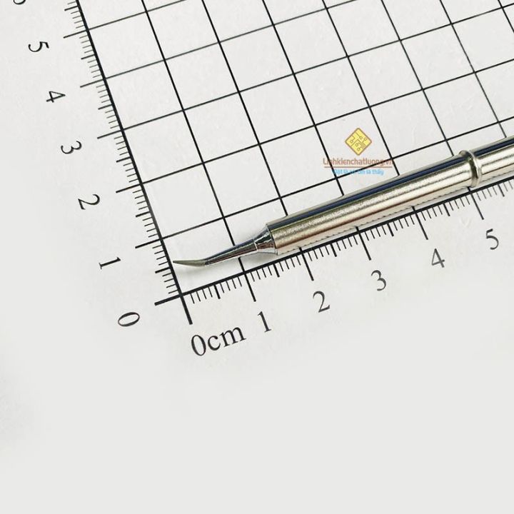 M%C5%A9i%20h%C3%A0n%20HAKKO%20T12-JL02%20cong%20-%20Image%204