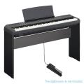 PEDAL mỏ vịt dùng cho Organ và Piano. 
