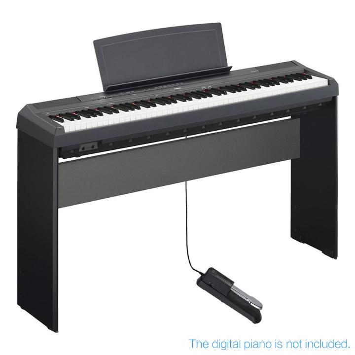 PEDAL%20m%E1%BB%8F%20v%E1%BB%8Bt%20d%C3%B9ng%20cho%20Organ%20v%C3%A0%20Piano%20-%20Image%206