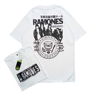 kaos thanksinsomnia nexttime woopie sevenkey terbaru terlaris