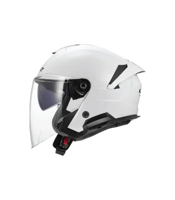 LS2 OF618 Verso 2 HELMET MOTORCYCLE