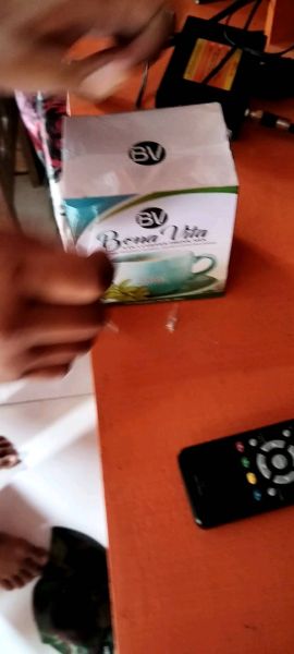 Buyer review video 3