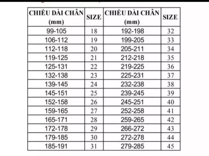 d%C3%A9p%20k%E1%BA%B9p%20nam,%20d%C3%A9p%20x%E1%BB%8F%20ng%C3%B3n%20nam,%20ch%E1%BA%A5t%20li%E1%BB%87u%20cao%20su%20t%E1%BB%91t,%20d%E1%BA%BBo%20m%E1%BB%81m,%20mang%20%C3%AAm%20ch%C3%A2n,%20si%C3%AAu%20b%E1%BB%81n,%20size%20t%E1%BB%AB%2038-42.%20-%20Image%205