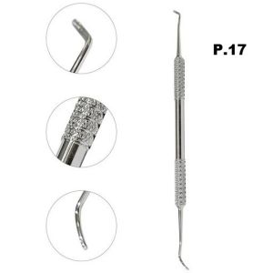 Professional Nail Clipper German Stainless Steel Nail Cutter Manicure Pedicure Trimming Tool德国不锈钢指甲钳美甲修剪工具