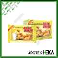 Este Emje STMJ Sido Muncul Box isi 5 Sachet - Minuman Tradisional. 