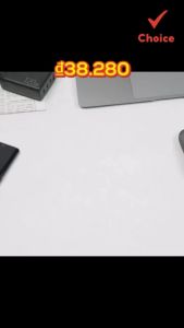 Cáp Sạc Nhanh Type-C PD100W 60W Cho Samsung Oppo Vivo Điện Thoại Android Loại C Dây Dữ Liệu Sạc Nhanh USB C Dây Sạc Nhanh
