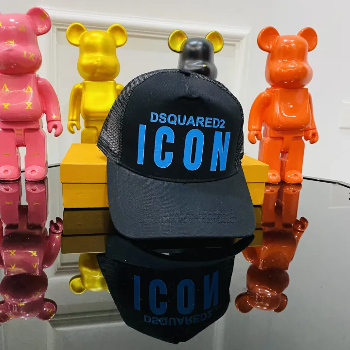 %5BVAPU%20OFFICIAL%5D%20M%C5%A9%20l%C6%B0%E1%BB%A1i%20trai%20DSQUARED2%20Icon-N%C3%B3n%20in%20k%E1%BA%BFt%20l%C6%B0%E1%BB%9Bi%20vnxk%20th%E1%BB%9Di%20trang%20th%E1%BB%83%20thao%20basic%20ulzzang%20d%C3%A0nh%20cho%20c%E1%BA%A3%20nam%20v%C3%A0%20n%E1%BB%AF,VP112%20-%20Image%207