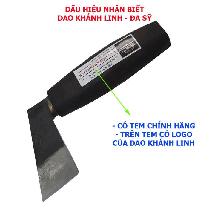 Dao%20ch%E1%BA%B7t%20x%C6%B0%C6%A1ng,%20g%C3%A0%20v%E1%BB%8Bt%20(dao%20t%C3%B4ng)%20c%C3%A1n%20s%E1%BA%AFt,%20b%E1%BA%B1ng%20nh%C3%ADp%20xe%20chu%E1%BA%A9n%20%20-%20Ch%C3%ADnh%20h%C3%A3ng%20Kh%C3%A1nh%20Linh%20-%20%C4%90a%20S%E1%BB%B9%20-%20Image%203