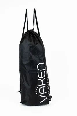 Vaken กระเป๋าใส่เสื่อโยคะ Vaken รุ่น Welcome Bag (Free Size)