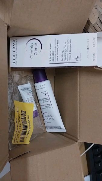 Buyer review video 2