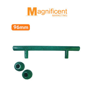 Pull Cabinet Handle 3053