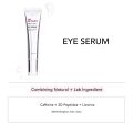 The Originote Eye Serum Eye Cream (15g). 