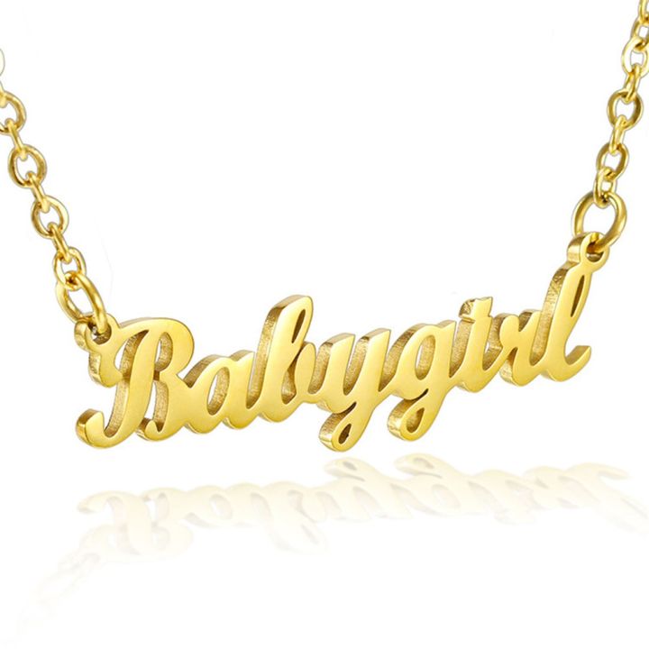 %7BXiaoming%20Jewelry%7D%20VishowCo%20Custom%20Name%20Necklace%20Stainless%20Steel%20Gold%20Choker%20Personalized%20Baby%20Name%20Pendant%20Necklace%20Jewelry%20For%20Women%20Kids%20Gifts%20-%20Image%203