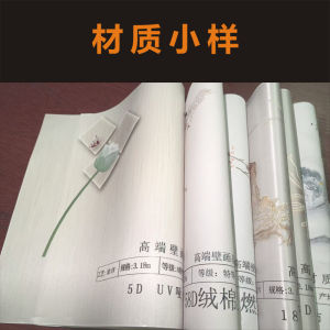 Ready stock sa local warehouseGraffiti Rock Music Wings Wallpaper Stage Guitar Classroom Mural Dance Room Hip-Hop Street Dance Room Background Cloth