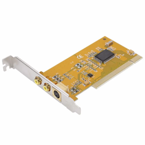 Advanced 878A SDK2000 Clear Capture For Ultrasounds Simulation In Medicals Device Innovation 640x480 Resolution