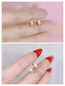 ANTING ANAK 8 MM DUA PILIHAN MODEL
