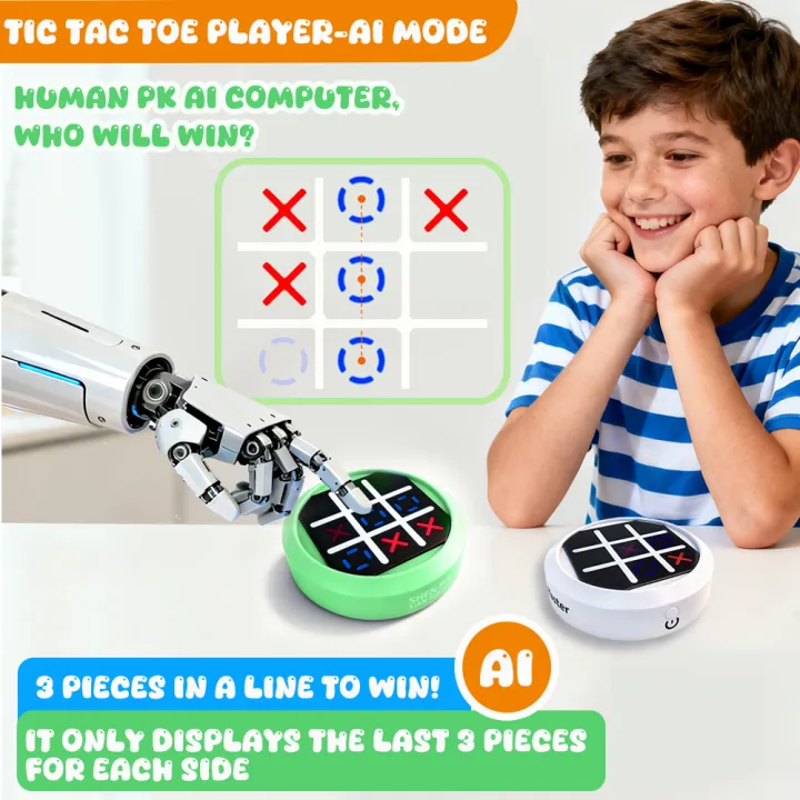 Electronic%20Tic-Tac-Toe%20Game,%204-in-1%20Handheld%20Puzzle%20Games%20Console,%20Portable%20Travel%20Games%20for%20Car%20Ride,%20Toys%20Gift%20Idea%20for%20Kids%20and%20Adults%20-%20Image%204