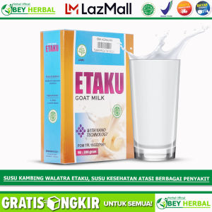 Obat Pengapuran Obat Pengapuran Tulang Sendi Lutut Pengapuran Tulang Kaki Pengapuran Tulang Punggung Pengapuran Tulang Pinggul Pengapuran Tulang Belakang Segera Atasi Dengan Walatra Etaku Susu Kambing Etawa Menjaga Kesehatan Tulang Dan Atasi Penyakit