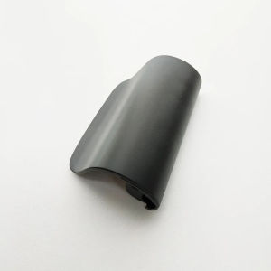 Seat adjusting wrench for Cybex Priam 3/4 Mios 2/3 Balios s Lux Seat regulator pushchair backrest knob baby stroller accessories