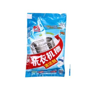 Washing machine tank cleaner 331