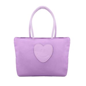 GROSIRAN OMYGOOSE TAS MINI HANDBAG WANITA / TAS TENTENG WANITA / TAS TANGAN WANITA / TFW 0248