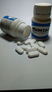 Obat Sipilis Pria Wanita Kencing Nanah Paling Ampuh Isi 10