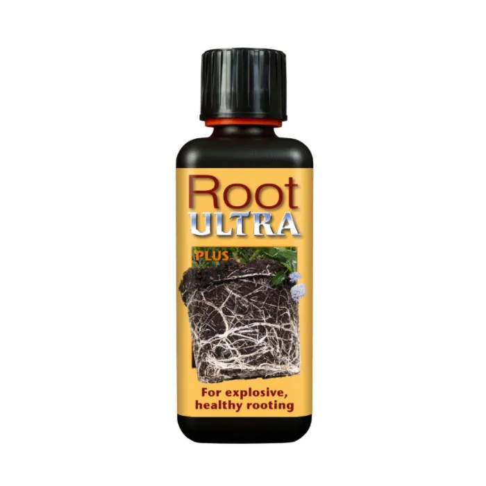 Growth%20Technology%20Root%20Ultra%20Plus%20Root%20Booster%20Transplant%20Additive%20Organic%20Plant%20Extracts%20Seaweed%20Vitamins%20Foliar%20Apply%20Soil%20Drench%20For%20Explosive%20Healthy%20Rooting%20-%20Image%202