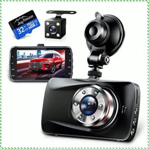 กล้อง ภาพจีน อุปกรณ์บันทึ ก ารบันทึกแบบวงกลมอัตโนมัติ การตรวจจับการเคลื่อนไหว สายลดแรงดัน ภาพการถอยรถ