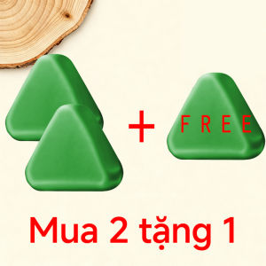 Mọc tóc Xà phòng gội đầu Thảo Mộc Cỏ Usma Tân Cương kích thích mọc tóc giúp mọc tóc Ngăn Rụng Tóc Củng cố chân tóc