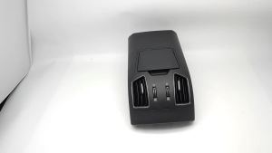 2023for Hyundai Sonata YF 2011 2016 phía sau điều hòa không khí Cửa thoát khí lắp ráp gạt tàn 84680-4q500