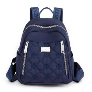 RANSEL WANITA IMPORT MODEL KOREA YST 8202#