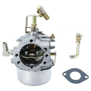 Cornerr Suitable for K321 Carburetor for 14HP 16HP 45-053-55-S Carburetor T2Y7B