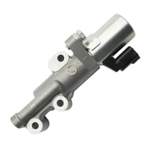 Variable Valve Timing (VVT) Solenoid Valve OEM 23796AH115 23796-AH115 Compatible with Nissan