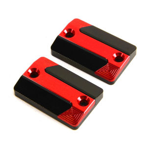 1 PCS For HONDA ADV150 ADV 150 2021 2020 2019 PCX 160 2021 PCX 150 125 Motorcycle Accessories Front Brake Fluid Reservoir Cover Master Cylinder Oil Cap