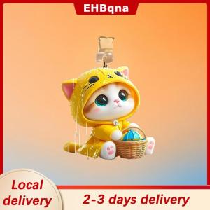[COD]  HOT SALE Ship within 24 hours Cute Cat Dog Shamrock Mobile Phone Dust Plug Pendant Hanging Decoration Anti Dust Charm for Smartphone Cases Decor