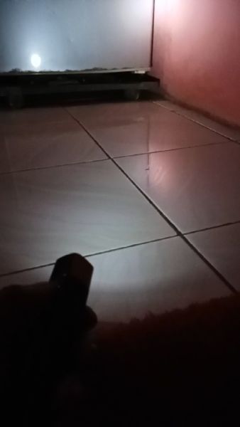 Buyer review video 3